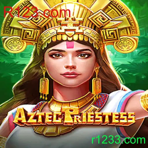 Descubra a Emoção do Jogo AztecPriestess