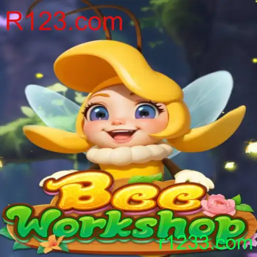 BeeWorkshop: Um Mergulho no Mundo da Apicultura Digital