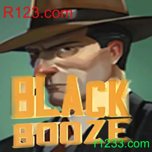Explorando o Novo Sensação do Mundo dos Jogos: BlackBooze