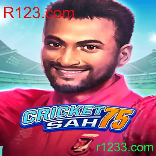Descubra CricketSah75: Um Jogo Inovador e Empolgante