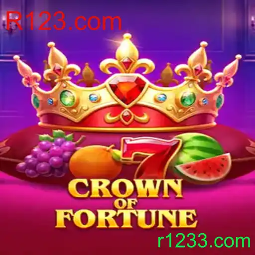 Explorando o Fascinante Mundo de CrownofFortune: Um Mergulho nas Regras e Estratégias