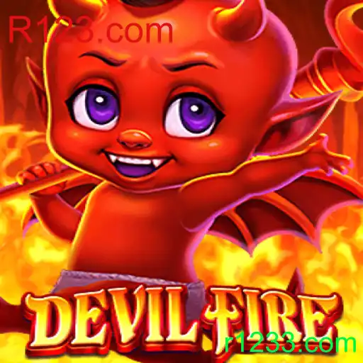 Descubra o Mundo de Ação e Estratégia em DevilFire