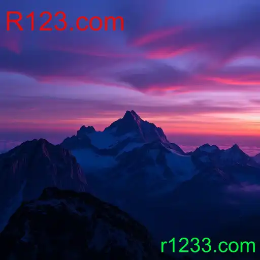 Explorando o Mundo dos Downloads: Um Olhar sobre R123.com