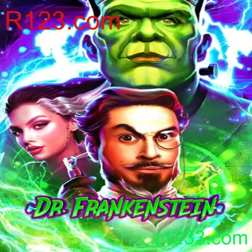 Descubra o Inovador Jogo DrFrankenstein: Uma Nova Experiência de Horror Virtual
