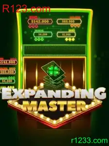 ExpandingMaster: Desvendando o Mundo do Novo Jogo Estratégico