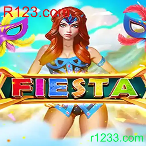Fiesta: Um Jogo Empolgante para Todos os Ocultos