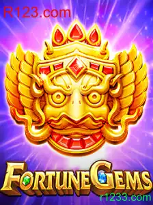 Desvendando FortuneGems: O Novo Fenômeno dos Jogos
