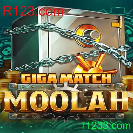 Descubra o Mundo de GigaMatchMoolah: Como Jogar e se Divertir