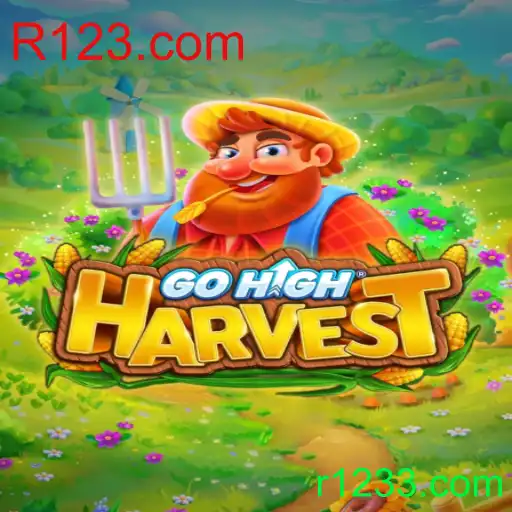 Explorando o Mundo de GoHighHarvest: Estratégia e Aventura no Cenário Atual