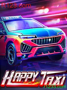 Explorando o Mundo de HappyTaxi: Um Jogo de Estratégia e Aventura