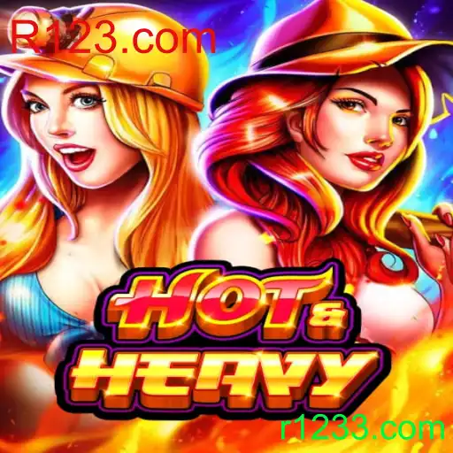 Explorando HotHeavy: Um Mergulho no Jogo de Estratégia