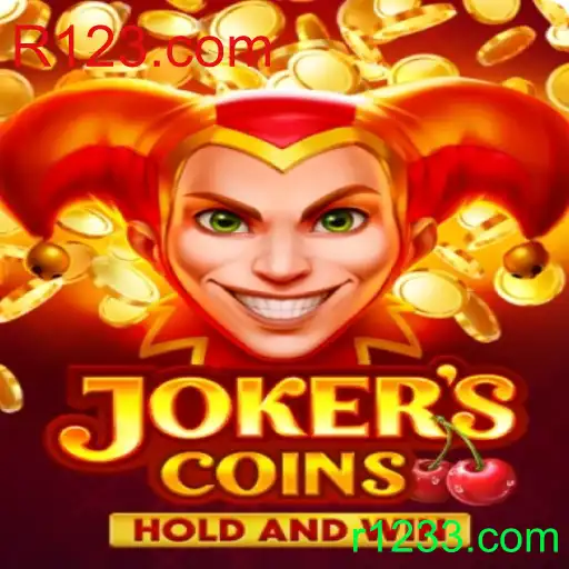 Descubra JokersCoins: O Novo Fenômeno dos Jogos Online