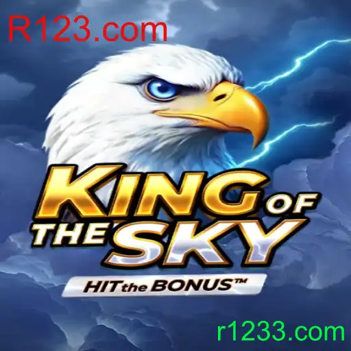 Desvendando o Mundo de KingOfTheSky: O Novo Fenômeno dos Jogos Online