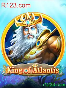 Descobrindo o Mundo de KingofAtlantis: Regras, Estratégias e Inovações