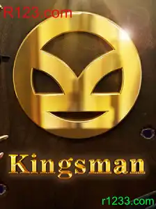 Descubra o Jogo 'Kingsman': Uma Aventura de Estratégia e Habilidade