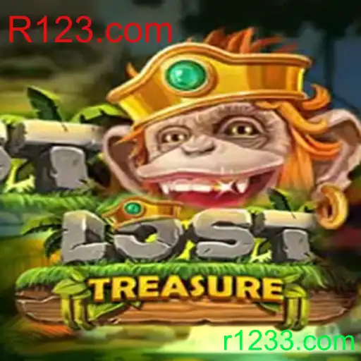 Descubra o Fascinante Mundo de LostTreasure: Um Jogo de Aventuras e Estratégia