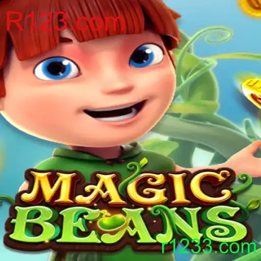 Descubra o Mundo Fascinante de MAGICBEANS: Regras e Como Jogar