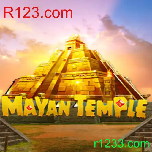 MayanTemple: Uma Jornada Misteriosa no Mundo dos Jogos