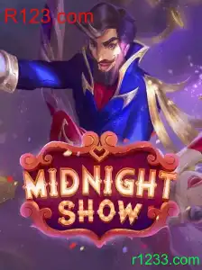 Descubra as Regras e Aventuras de MidnightShow