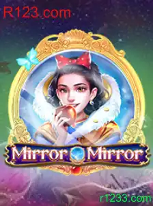 MirrorMirror: Uma Jornada Reflexiva no Mundo dos Jogos