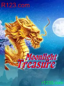 MoonlightTreasure e a Emoção dos Dias Atuais