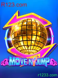 MovenJump: Um Mergulho no Jogo Inovador