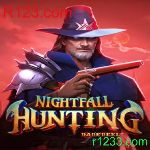 Explorando o Mundo de NightfallHunting: Uma Aventura Noturna em um Novo Jogo