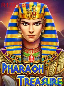 Descubra os Mistérios do PharaohTreasure: Aventuras no Antigo Egito
