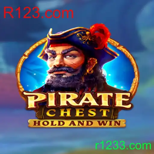 Explorando o Universo de PirateChest
