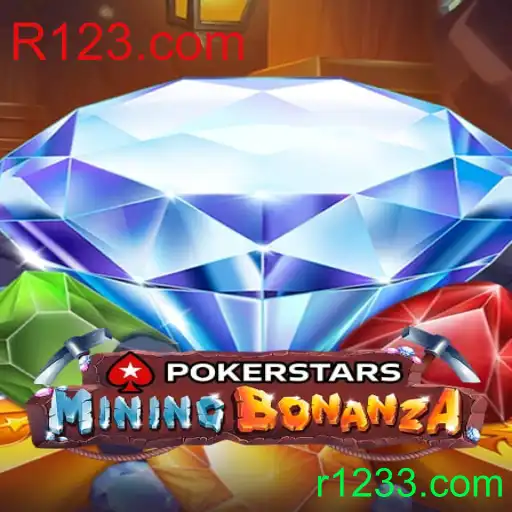 Explorando o Universo do Pokerstars com a Tendência R123.com