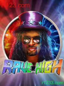 Descubra o Entusiasmante Mundo de RaveHigh: O Jogo que Está Conquistando a Internet