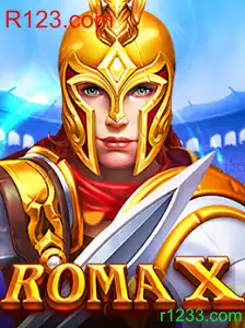 Dominando RomaX: Um Guia Completo para Iniciantes e Veteranos