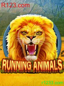 Explore o Fascinante Mundo de RunningAnimals: Um Guia Completo do Jogo de Aventura Popular