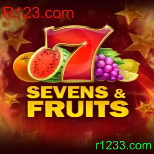 Tudo sobre SevensFruits: Descrição, Introdução e Regras do Jogo