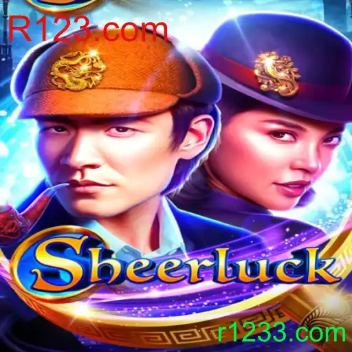 Descubra o Fascinante Jogo Sheerluck: Uma Aventura de Mistério e Estratégia