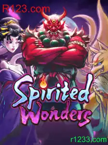 SpiritedWonders: Um Mergulho no Mundo Mágico dos Jogos de Aventura