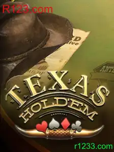 TexasHoldem: Regras e Estratégias do Popular Jogo de Cartas