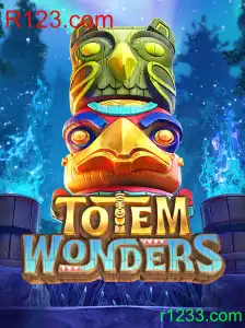 Explorando o Mundo de TotemWonders: Uma Aventura Inesquecível