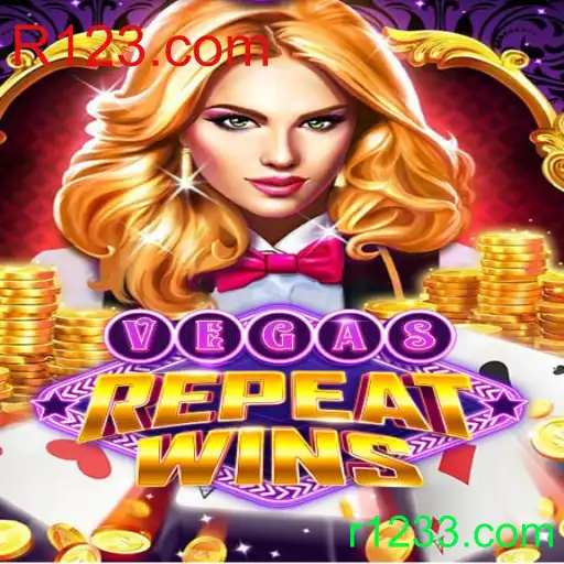 Descubra o Mundo de Entretenimento com VegasRepeatWins: Seu Guia Completo