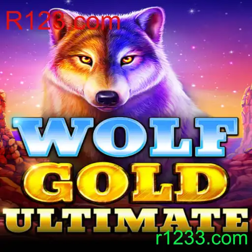Explorando o Fascinante Mundo de WolfGoldUltimate