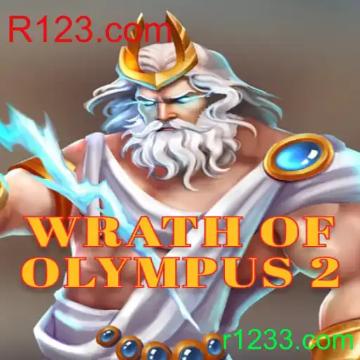 Wrath of Olympus 2: Um Mergulho Nas Regras e Eventos do Novo Jogo de Estratégia