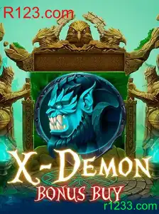 Explorando o Mundo de XDemonBonusBuy: Mergulhe na Ação e Descubra as Regras