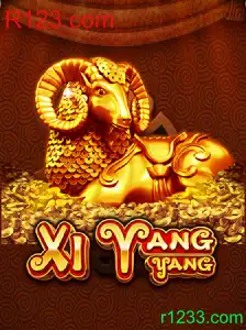 Descubra o Mundo de XiYangYang: Um Jogo Envolvente e Repleto de Aventuras