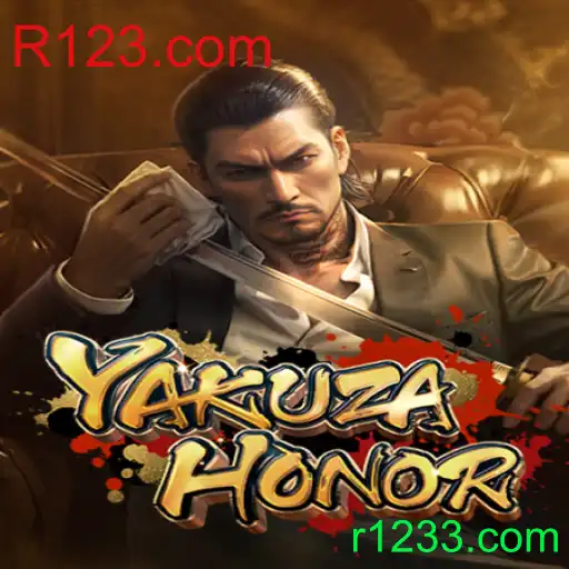 Explorando o Universo de YakuzaHonor: A Nova Sensação dos Jogos