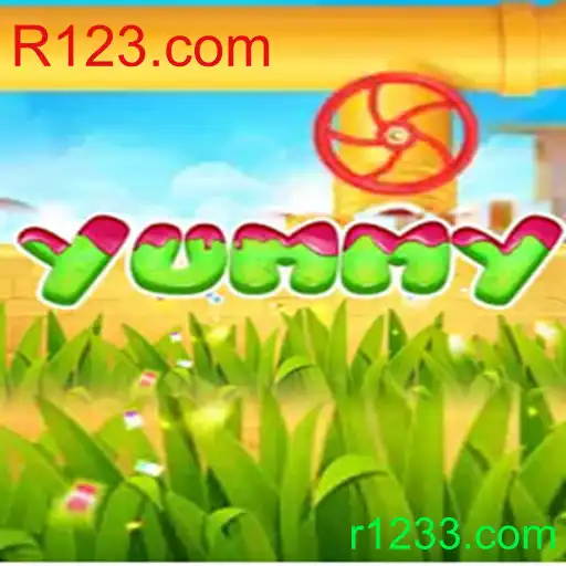 Descubra o Universo de Yummy: O Jogo Delicioso que Está Conquistando R123.com